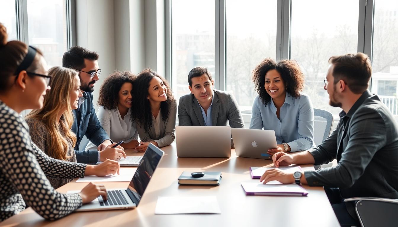 Empower Your Business Journey
